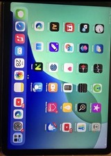 Celular iPad Air 4ª geração 265Gb Wi-Fi comprar usado  Enviando para Brazil