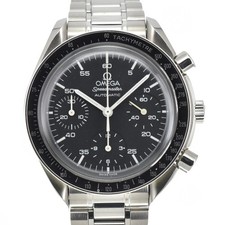 Omega speedmaster 3510.50 d'occasion  Expédié en Belgium