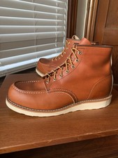 Light wear box for sale  Dorchester