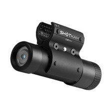 Shotkam gen videocamera usato  Modica