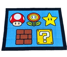 Fun super mario for sale  Gibsonburg