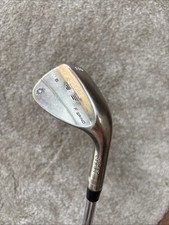 Titleist vokey sm6 for sale  WALSALL