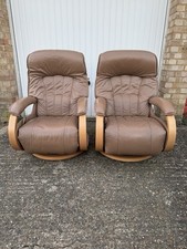 Pair himolla cumuly for sale  ASCOT