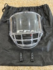 Ccm fv1 full for sale  Las Vegas