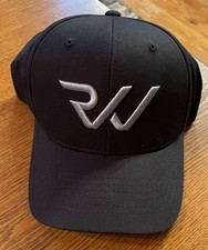 Cappello tiro con usato Cappello tiro con usato  Spedire a Italy