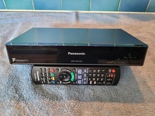 Panasonic dmr hwt250 for sale  CHRISTCHURCH