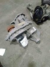 2012 2014 ford for sale  Indianapolis