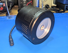 Kessil a360w series for sale  MELTON CONSTABLE