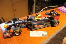 Red bull rb8 d'occasion  Schiltigheim