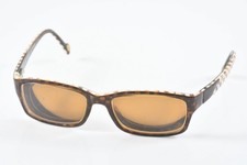 N82m88 vintage etnia gebraucht kaufen  Neu-Ulm