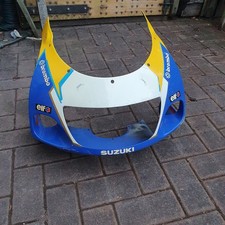 suzuki gsxr 750 srad for sale suzuki gsxr 750 srad for sale STOKE-ON-TRENT