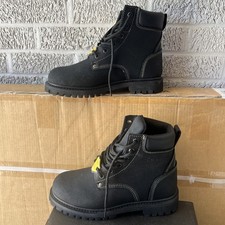 Men chinook footwear for sale  Memphis
