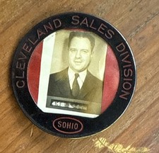 Vintage original standard for sale  Painesville
