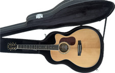 Cort gold oc8 for sale  BROADSTAIRS