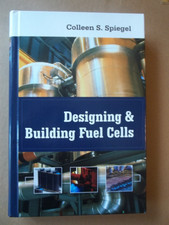 Designing building fuel for sale  Le Raysville