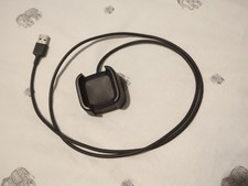 Garmin vivo watch for sale  CANVEY ISLAND
