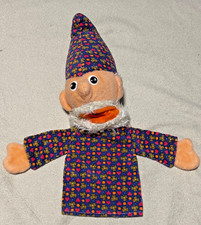 Ddr plüsch teddy gebraucht kaufen  Neubrandenburg