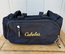 Cabela catch gear for sale  Bozeman