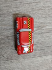 1960s vintage tin for sale  BOREHAMWOOD
