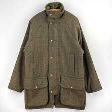 Bob parratt tweed for sale  CORWEN