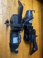Working motors quickie for sale  Lemont