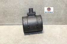 Pel insignia astra gebraucht kaufen  Gelsenkirchen