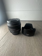 Canon nifty prime for sale  Phoenix