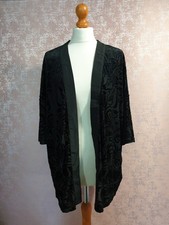 Rocha john rocha for sale  FAVERSHAM