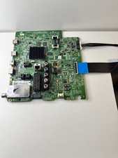 Main board bn41 for sale  DAGENHAM