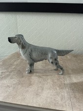 Vintage beswick english for sale  SLEAFORD