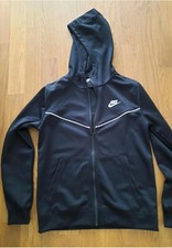 Nike kinderjacke gebraucht kaufen  Leipzig