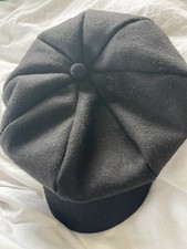 boy baker boy caps for sale boy baker boy caps for sale  JARROW