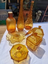 Job lot vintage for sale  REDHILL