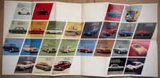 Modelli fiat dalla usato  Torino