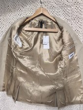 Veste blazer zadig d'occasion  L'Isle-sur-la-Sorgue