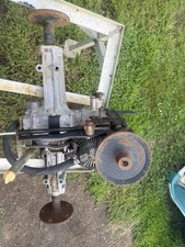 John deere f725 for sale  Aberdeen