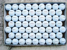 Wilson velocity gebrauchte gebraucht kaufen  Hamburg