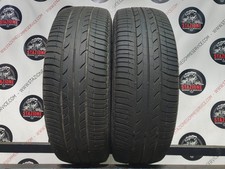 Gomme estive usate usato  Italia