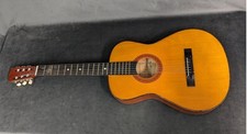 Spot classical guitar for sale  DINGWALL