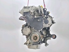 Moteur type g9u720 d'occasion  Livron-sur-Drôme