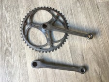 Velo course ancien d'occasion  Agen