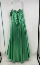 Sydney closet womens for sale  Minneapolis