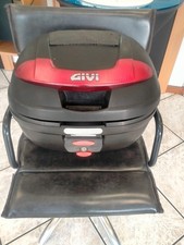 Bauletto givi usato usato  Rancio Valcuvia