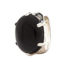 Rebeligion bead nyx gebraucht kaufen  Varrel