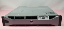 Dell powervault md3800f for sale  UK