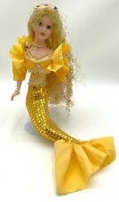 Ashley belle mermaid for sale  Ferndale