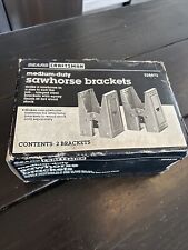 Set vintage sears for sale  Chicago