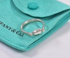 Tiffany sterling silver for sale  Brownsville