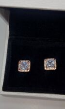 Authentic pandora rose for sale  Miami