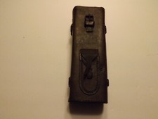 Wwi 1913 leather for sale  Dillsburg